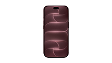 iPhone 18 Pro Cover & Accessori