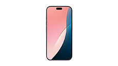 iPhone 18 Cover & Accessori