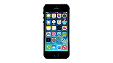 Accessori iPhone 5S