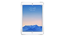 Accessori iPad Air 2