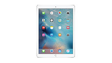 Accessori iPad Pro 9.7