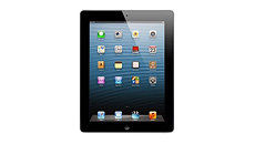 Accessori iPad 4