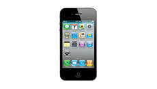 Accessori iPhone 4