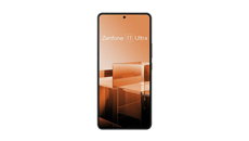 Asus Zenfone 11 Ultra Cover & Accessori