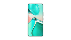 Asus Zenfone 12 Ultra Case & Cover