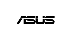 Cover Asus