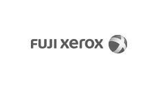 Toner laser per Fuji Xerox