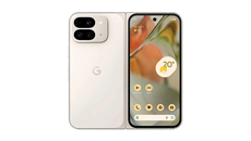 Google Pixel 10 Pro Fold Cover & Accessori