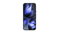 Google Pixel 10 Pro Cover & Accessori