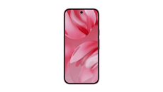Google Pixel 10 Cover & Accessori