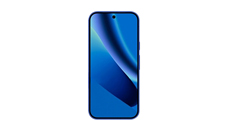 Google Pixel 10a Cover & Accessori