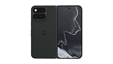 Google Pixel 11 Pro Fold Cover & Accessori