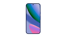 Google Pixel 11 Cover & Accessori