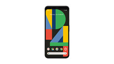 Sostituzione vetro Google Pixel 4 XL e altre riparazioni