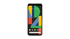 Accessori Google Pixel 4 