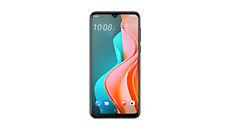 Accessori HTC Desire 19s