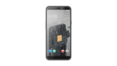 Accessori HTC Exodus 1s