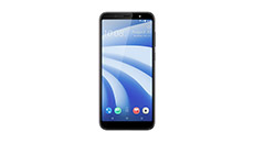 Accessori HTC U12 Life