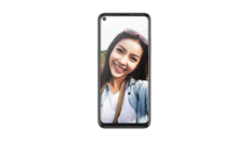 Accessori HTC U20 5G