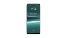 Accessori HTC U23 Pro
