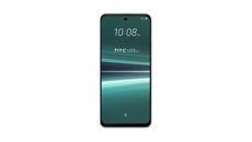 Accessori HTC U23 Pro 