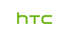 Vetro temperato HTC e pellicola