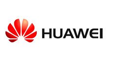 Custodia Huawei