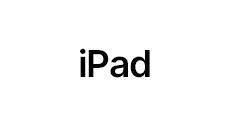 Cover & Accessori iPad