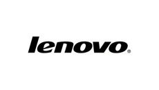 Tablet Lenovo