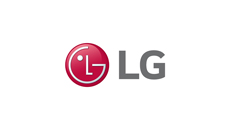 Custodia LG