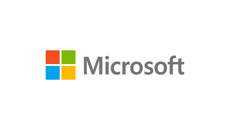 Custodia Microsoft