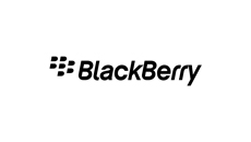 Custodia BlackBerry