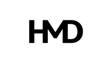 HMD