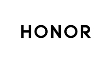 Cover Honor