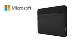 Custodia tablet Microsoft