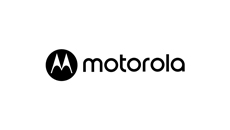 Cover Motorola