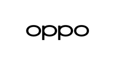 Accessori Oppo