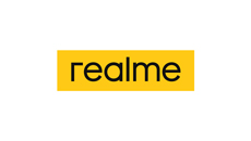 Cover Realme