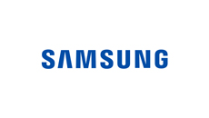 Accessori auto per Samsung