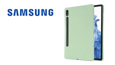 Cover tablet Samsung