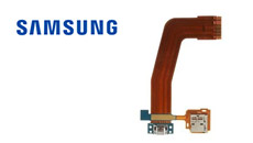 Ricambi tablet Samsung