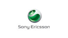 Caricabatterie Sony Ericsson