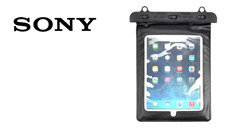 Custodia tablet Sony