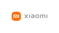 Cover tablet Xiaomi