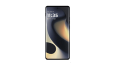 Motorola Edge (2024) Screen, Repairs & Spare Parts