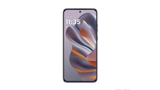 Motorola Edge 50 Neo Screen, Repairs & Spare Parts