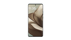 Motorola Edge 50 Screen, Repairs & Spare Parts