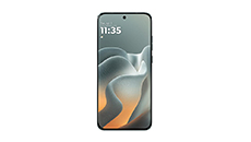 Motorola Edge 70 Fusion+ Cover & Accessori