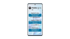 Motorola G96 Cover & Accessori