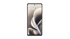 Motorola Moto G Power (2026) Cover & Accessori